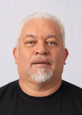 SIDNEY LUIZ DE MORAES