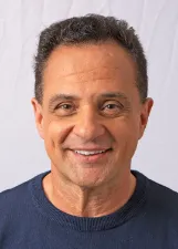 ANTONIO RAPOSO PATRICIO