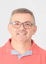 ANTONIO NILSON SANTOS BORGES