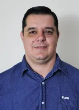 ANDRÉ LUIZ FERREIRA DA SILVA