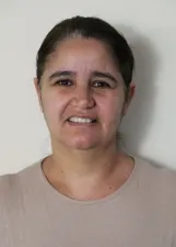 CANDIDA APARECIDA DA SILVA ALMEIDA