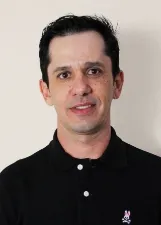 LINO CEZAR PEREIRA ROGERIO