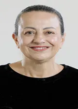 ANTONIA SANTOS DA SILVA