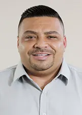 JHONATAN DA SILVA DE SENA