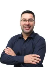 CHRISTIAN FORATI SILVA