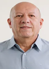 JOSE IVANILDO MARINHO PINHEIRO