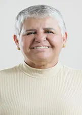 CUSTODIA DE SOUZA RANGEL