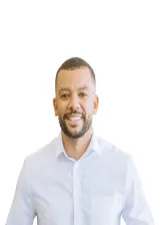 ROGERIO DOS SANTOS CORREA