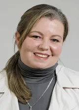 SUE ELLEN LUIZ GIBULO