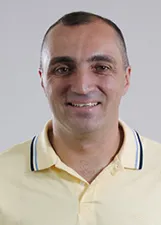 REINALDO JOSE DA SILVA