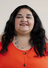 AMANDA ASSUNCAO REBELLO