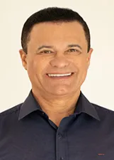 ARILDO GOMES PEREIRA