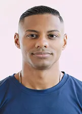 JEFFERSON FREIRE TOLENTINO