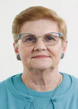 MARIA DA CONCEIÇÃO MARTINS RALO