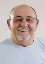 FRANCISCO CARLOS MARIN