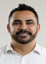 AFONSO PEREIRA JUNIOR