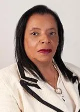 MARIA APARECIDA COSTA DOS SANTOS