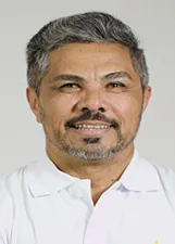 JOSE CARLOS HERMANO SILVA