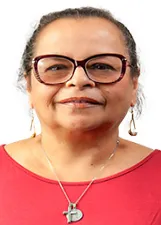 VIRGINIA LUCIA NEVES BERGARA