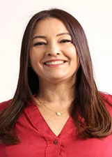 CRISTINA DE OLIVEIRA ASSUNÇÃO