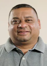 RAFAEL DA SILVA FILHO