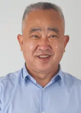CELSO TADASHI ICHIGI