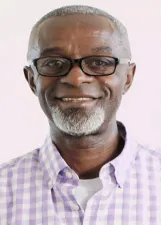 CELSO COSME FERNANDES