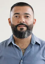 MARCOS FERNANDES DA SILVA