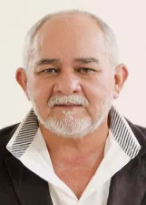PAULO SERGIO DE SOUZA