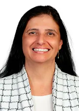 CATIA CILENE BARBOSA ORTEGA