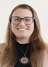 MARIANA DE BIAGIO REBELO SOUZA