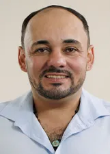 VALTAIR TEIXEIRA DE PAULA