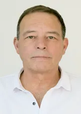 OSMAR JOSE DE MORAES