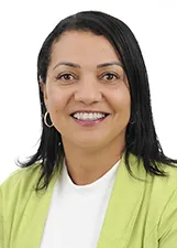 ANDREIA MINERVINO DOS SANTOS