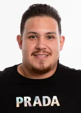 SALOMÃO ANDRE OLIVEIRA DOS SANTOS