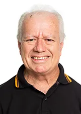 WALDIR HELIO ANTONIO DE CAMARGO