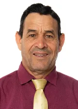 ANTONIO DOS SANTOS BARBOSA