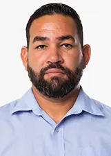 CRISTIANO APARECIDO FELIX