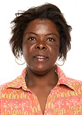 VALERIA DE LOURDES MARCELO