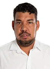 LUCIANO GOMES RODRIGUES