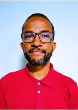 CLERISTON RODRIGO SILVA