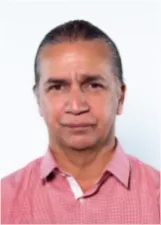 ALUIZIO ELEUTERIO DA SILVA