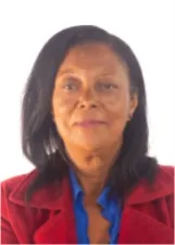 ELIZABETE FERREIRA DA SILVA