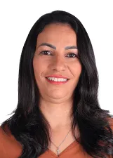 ADRIANA BASAN DE MACÊDO