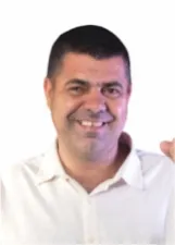 AMAURY MARTINS