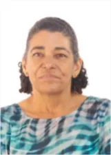 MARIA APARECIDA FEITOZA