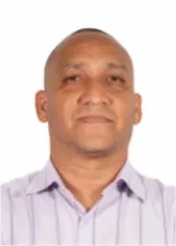 GENIVALDO JESUS LIMA