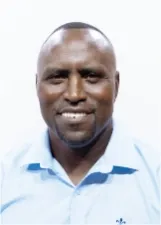 DANIEL ALVES DA SILVA