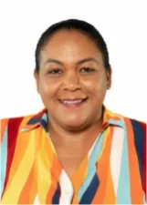 MAGDA CRISTINA DE SOUZA