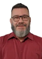 LUCIANO ANDRÉ RODRIGUES